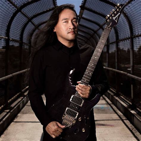 Herman Li .